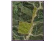 1040 Ponsford Road, Ellenborough NSW 2446
