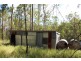 1040 Ponsford Road, Ellenborough NSW 2446