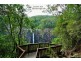 1040 Ponsford Road, Ellenborough NSW 2446