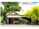 1040 Ponsford Road, Ellenborough NSW 2446