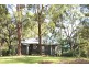 1042 Ponsford Road, Ellenborough NSW 2446