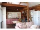 1042 Ponsford Road, Ellenborough NSW 2446
