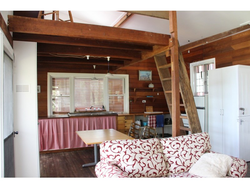 1042 Ponsford Road, Ellenborough NSW 2446