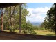 1042 Ponsford Road, Ellenborough NSW 2446