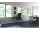 1042 Ponsford Road, Ellenborough NSW 2446