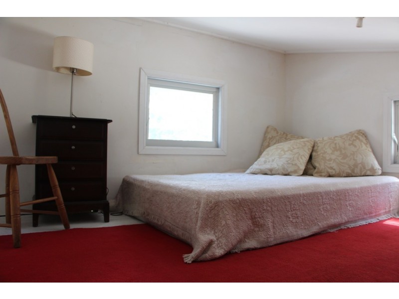 1042 Ponsford Road, Ellenborough NSW 2446