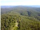 1042 Ponsford Road, Ellenborough NSW 2446
