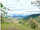 1042 Ponsford Road, Ellenborough NSW 2446