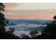 1042 Ponsford Road, Ellenborough NSW 2446