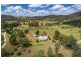863 Pappinbarra Road, Pappinbarra NSW 2446