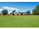 863 Pappinbarra Road, Pappinbarra NSW 2446