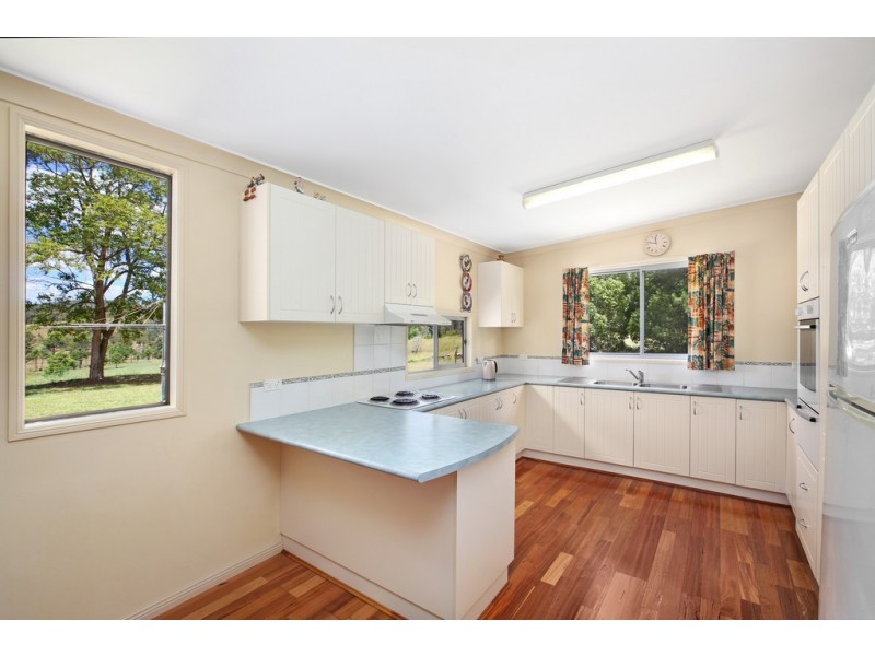 863 Pappinbarra Road, Pappinbarra NSW 2446