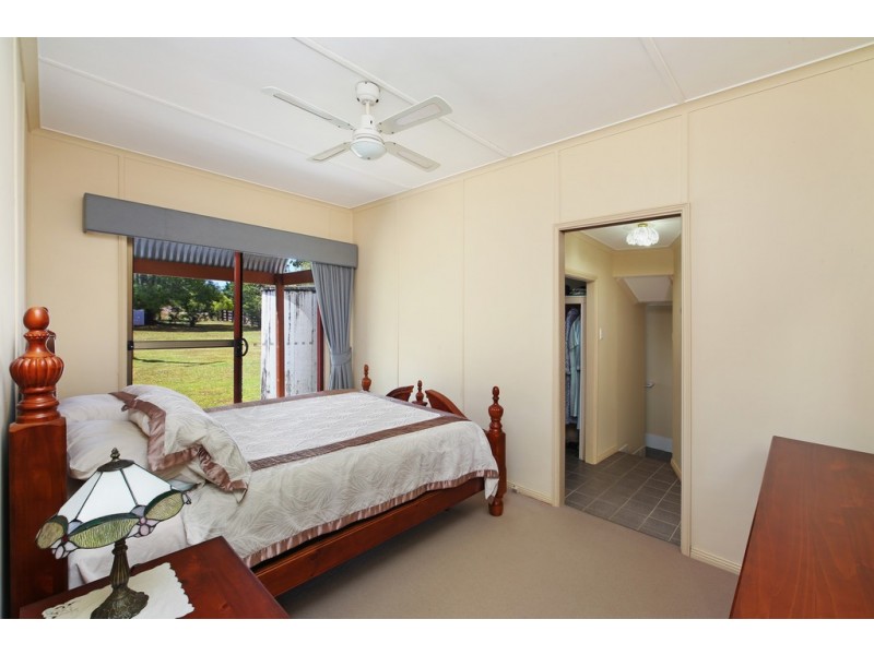 863 Pappinbarra Road, Pappinbarra NSW 2446