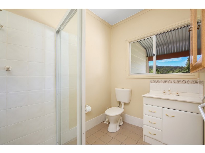 863 Pappinbarra Road, Pappinbarra NSW 2446