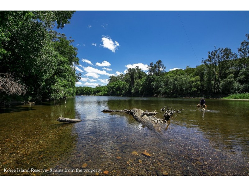 863 Pappinbarra Road, Pappinbarra NSW 2446