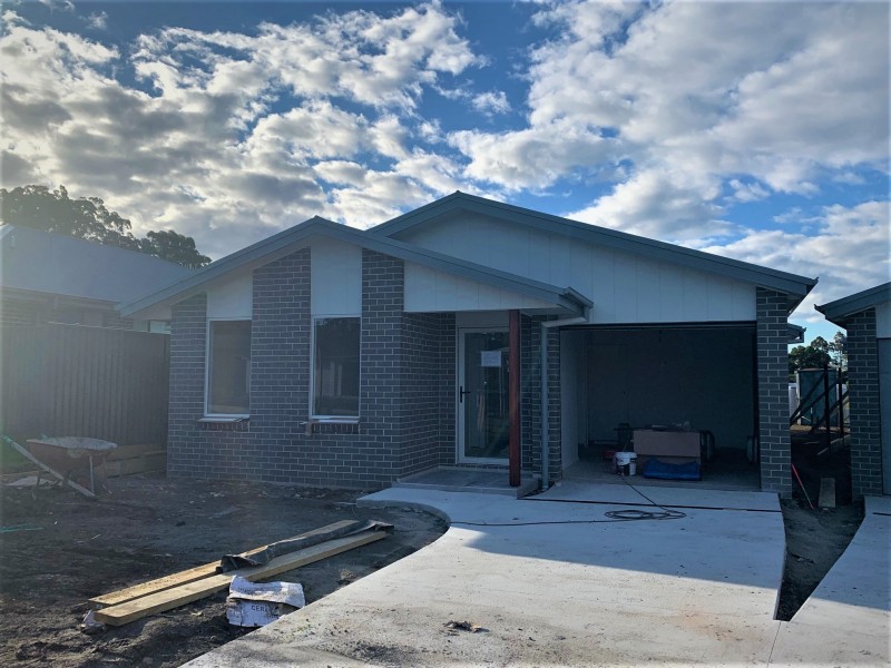 6b Fennel Lane, Wauchope NSW 2446