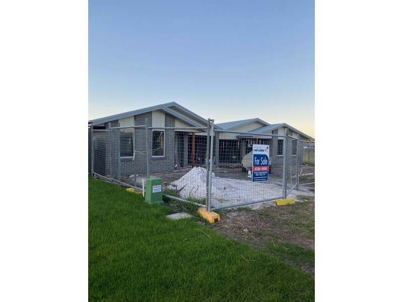 6b Fennel Lane, Wauchope NSW 2446