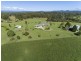 488 Mortons Creek Road, Wauchope NSW 2446