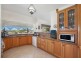 488 Mortons Creek Road, Wauchope NSW 2446