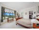 488 Mortons Creek Road, Wauchope NSW 2446