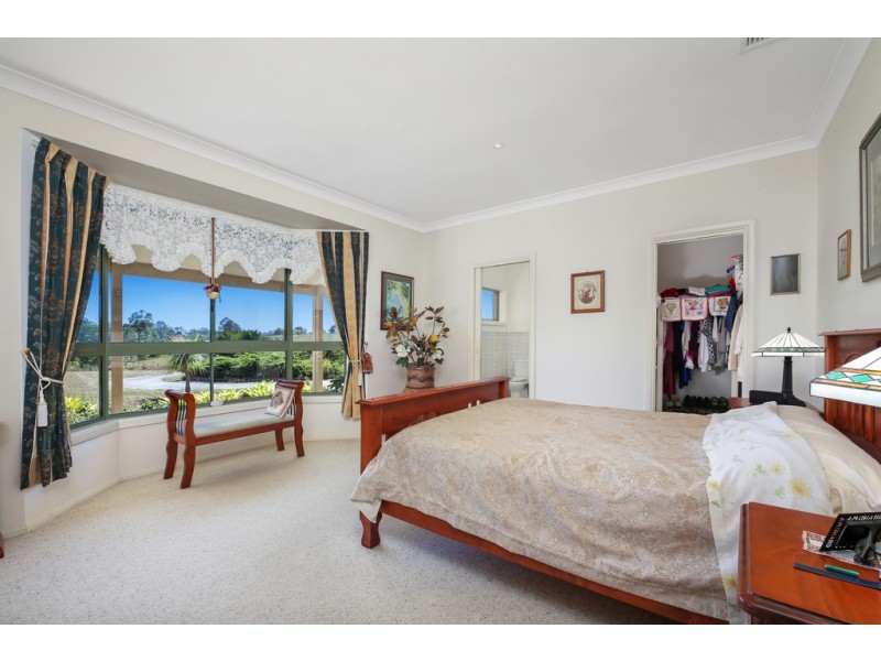 488 Mortons Creek Road, Wauchope NSW 2446