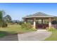 488 Mortons Creek Road, Wauchope NSW 2446