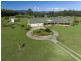 488 Mortons Creek Road, Wauchope NSW 2446
