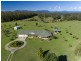 488 Mortons Creek Road, Wauchope NSW 2446