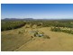488 Mortons Creek Road, Wauchope NSW 2446