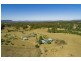 488 Mortons Creek Road, Wauchope NSW 2446