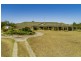 488 Mortons Creek Road, Wauchope NSW 2446
