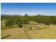 488 Mortons Creek Road, Wauchope NSW 2446
