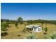 488 Mortons Creek Road, Wauchope NSW 2446