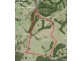 488 Mortons Creek Road, Wauchope NSW 2446