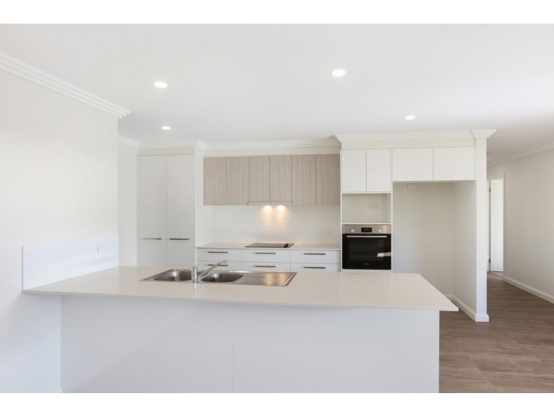 23 Tarragon Drive, Wauchope NSW 2446