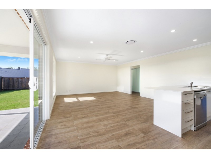 23 Tarragon Drive, Wauchope NSW 2446