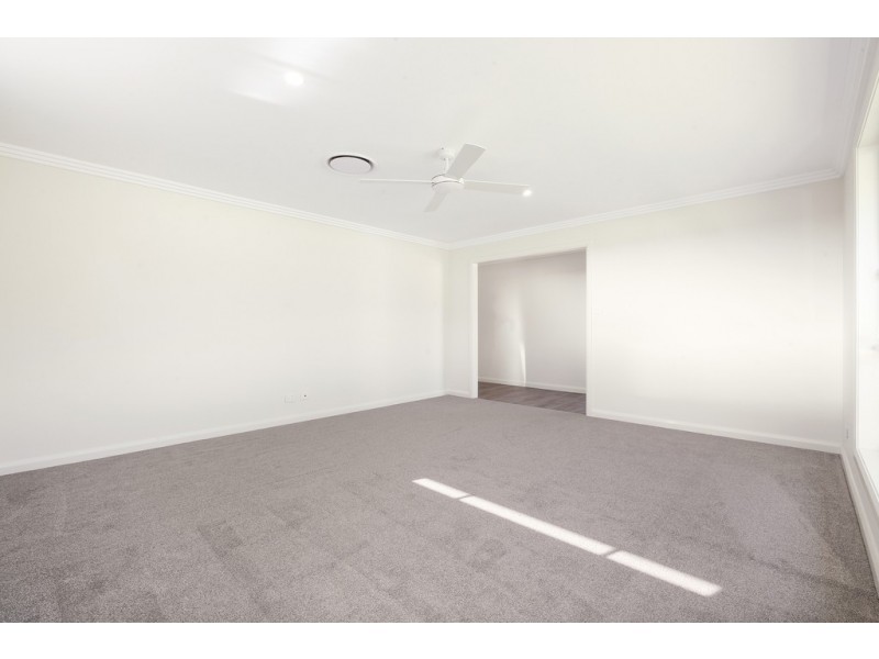 23 Tarragon Drive, Wauchope NSW 2446