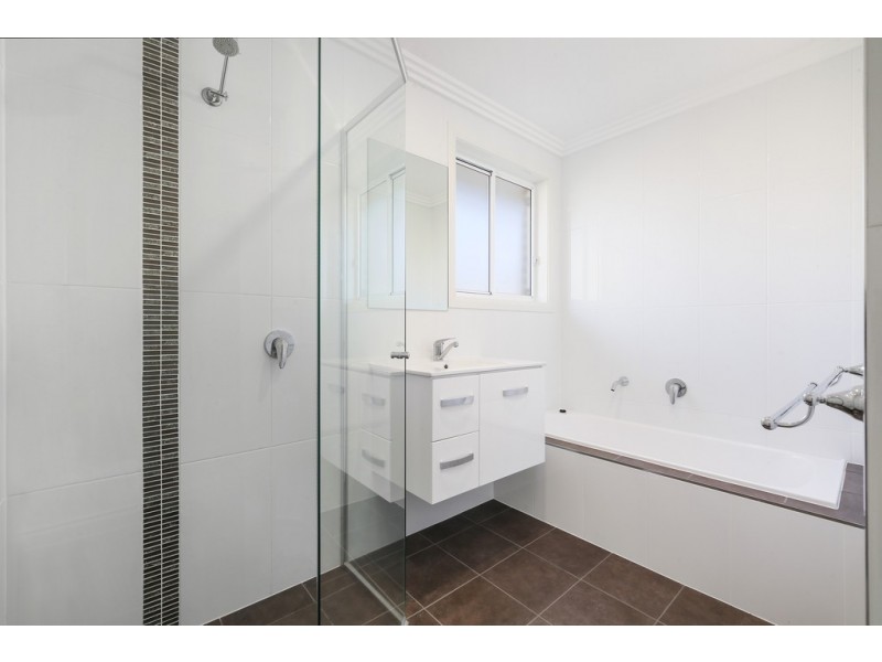 23 Tarragon Drive, Wauchope NSW 2446