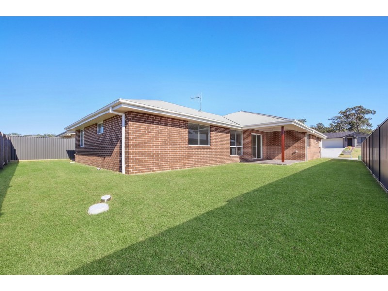 23 Tarragon Drive, Wauchope NSW 2446