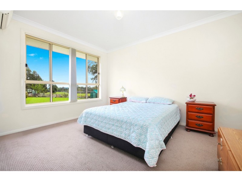 113 Bago View Drive, Rosewood NSW 2446