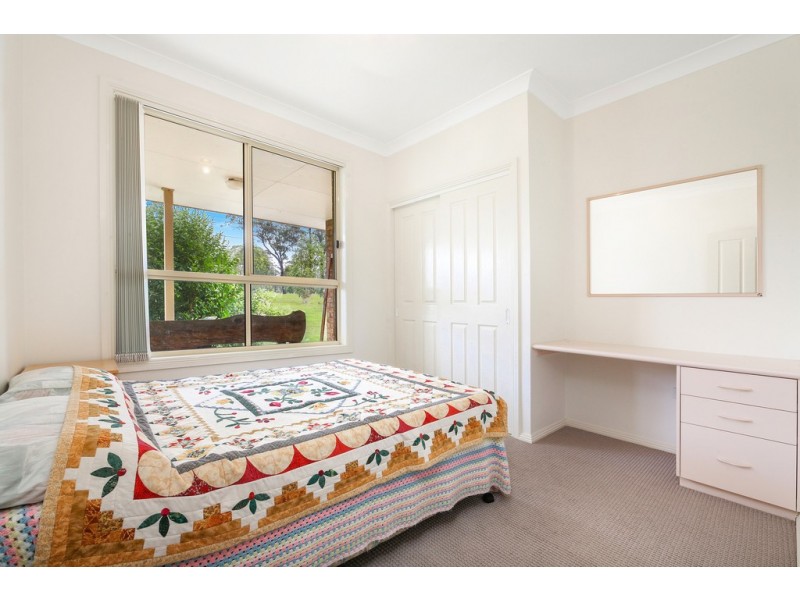 113 Bago View Drive, Rosewood NSW 2446
