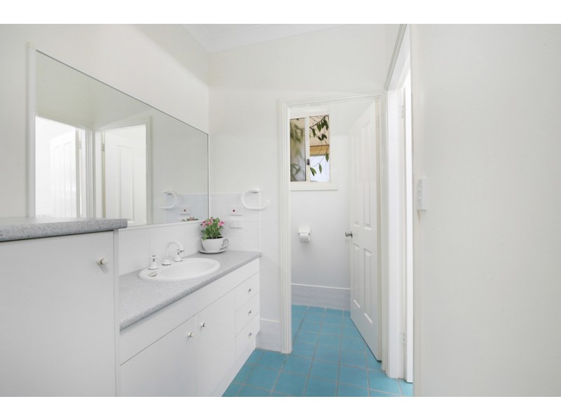 113 Bago View Drive, Rosewood NSW 2446