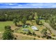113 Bago View Drive, Rosewood NSW 2446
