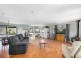 48 Koree Island Road, Beechwood NSW 2446