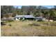 48 Koree Island Road, Beechwood NSW 2446