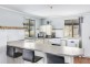 48 Koree Island Road, Beechwood NSW 2446