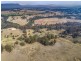 48 Koree Island Road, Beechwood NSW 2446