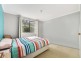 48 Koree Island Road, Beechwood NSW 2446