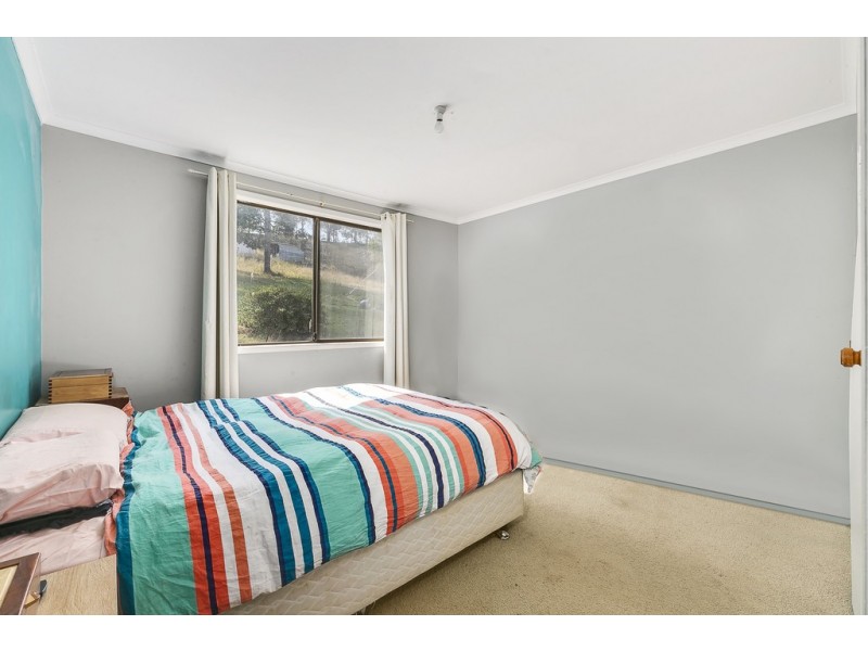 48 Koree Island Road, Beechwood NSW 2446
