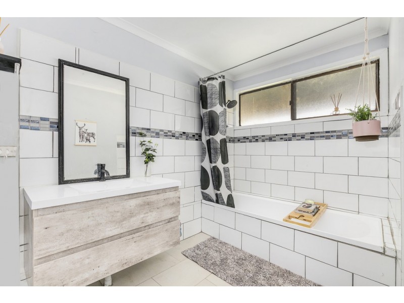 48 Koree Island Road, Beechwood NSW 2446